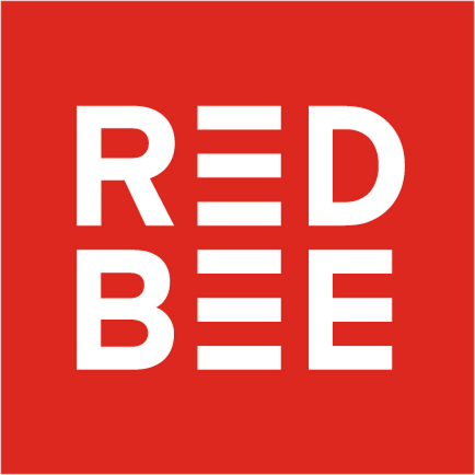 Red Bee